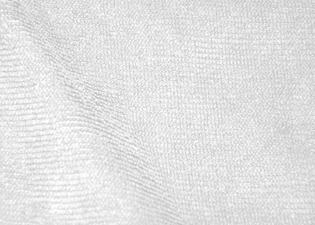 Polypropylene Woven Fabric
